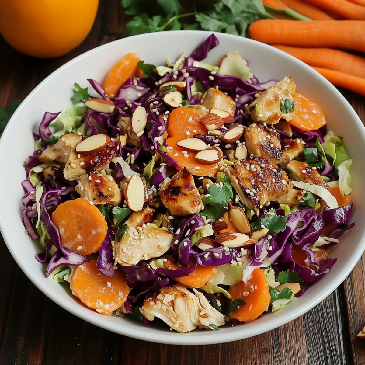 0aa8a03d 46b7 48a9 b5e0 24c434e0b19ebl wefute