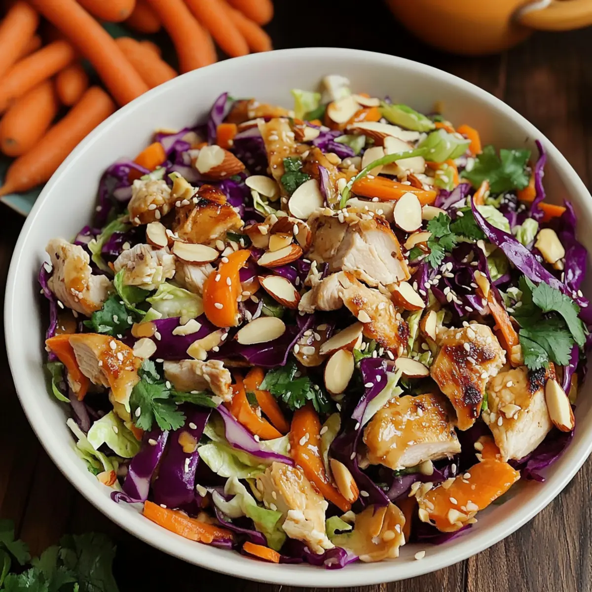 0aa8a03d 46b7 48a9 b5e0