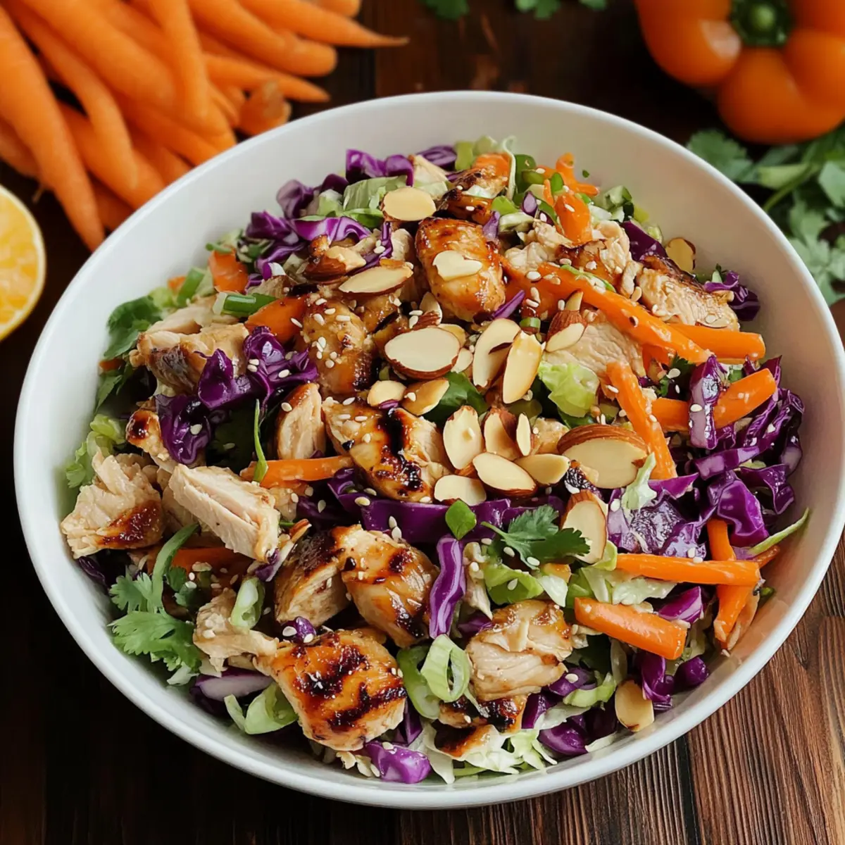 0aa8a03d 46b7 48a9 b5e0 24c434e0b19etr njrckk