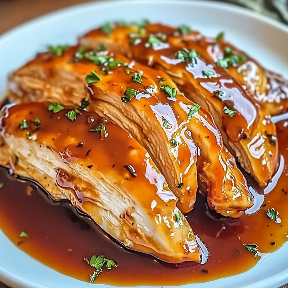 0e24af1c ac17 4bbe b06d