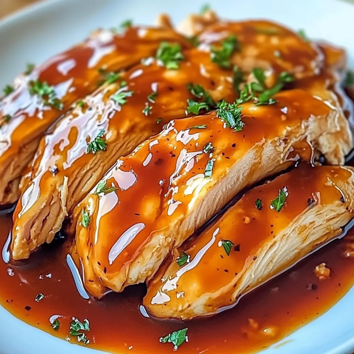 0e24af1c ac17 4bbe b06d 599c956812fcbr rz0hyr