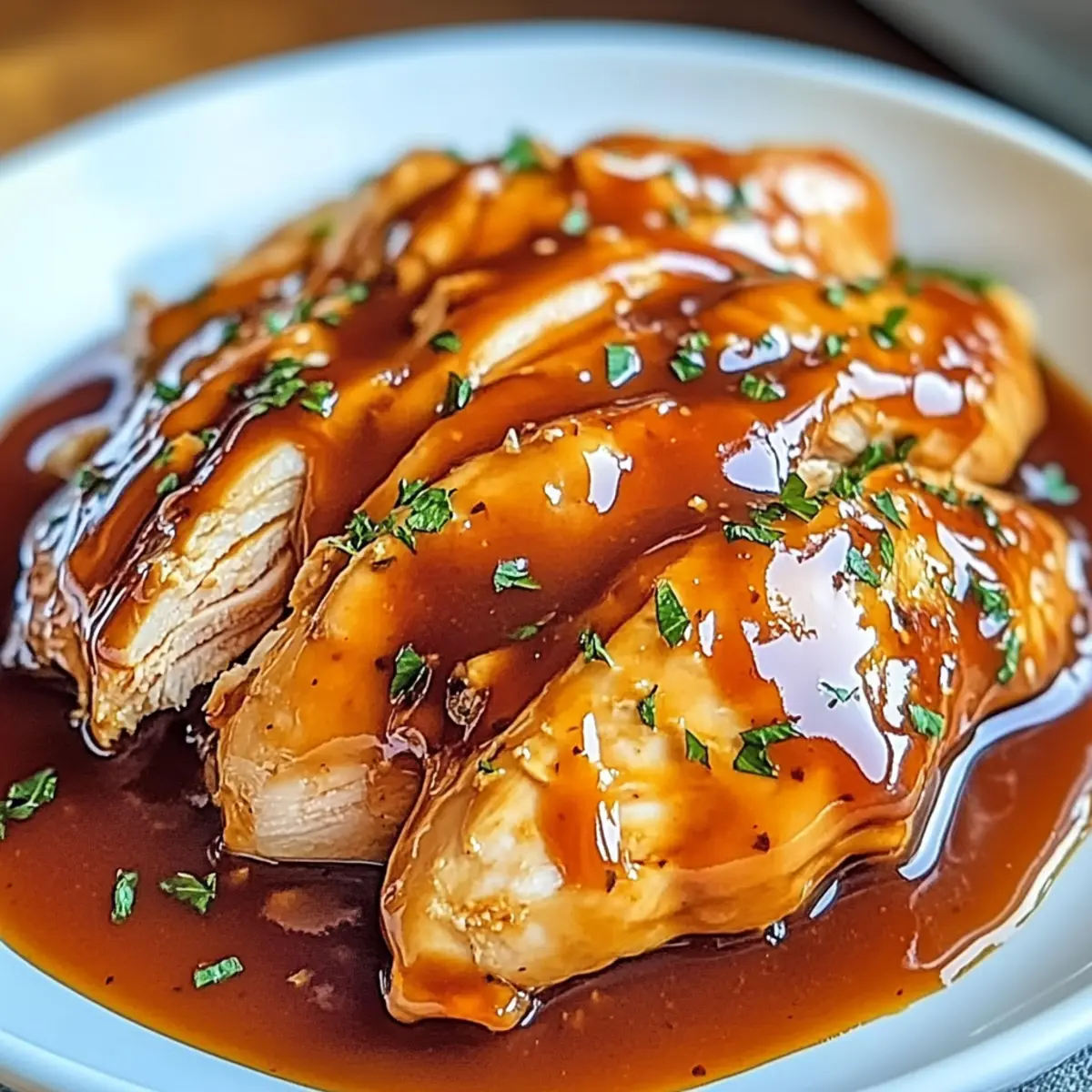 0e24af1c ac17 4bbe b06d 599c956812fctr gl32hh