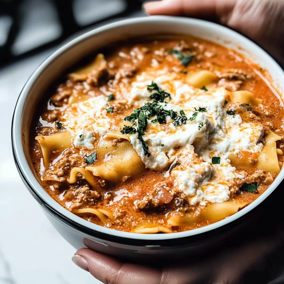 13f4d9e5 5402 4e7a a7c3