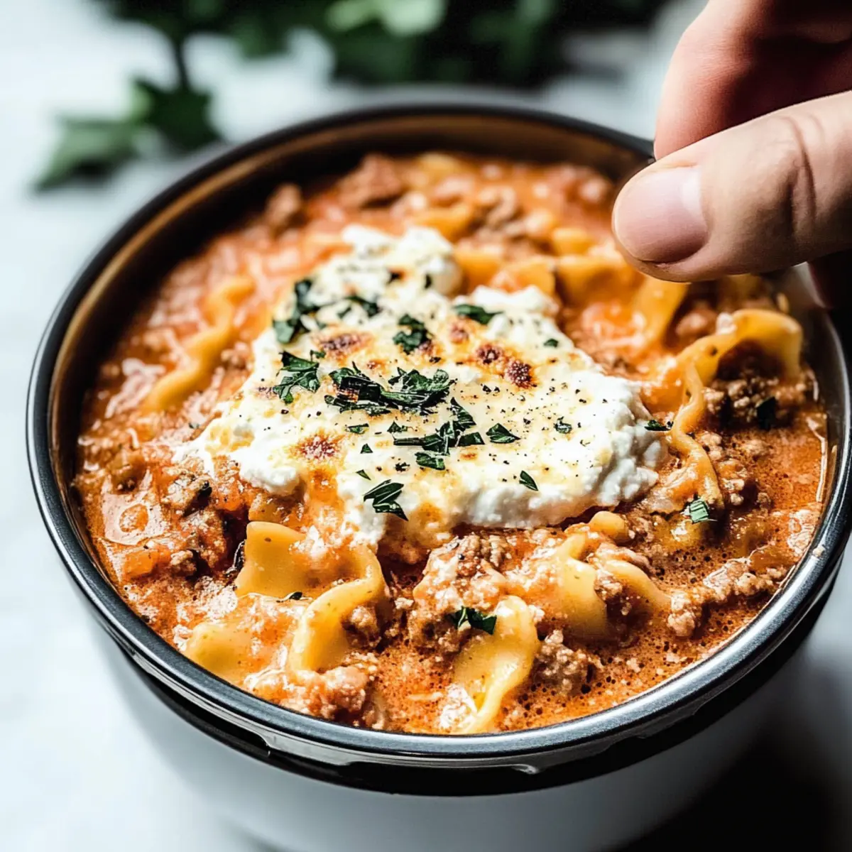 13f4d9e5 5402 4e7a a7c3 caaa8d3f25c7br q3isqc