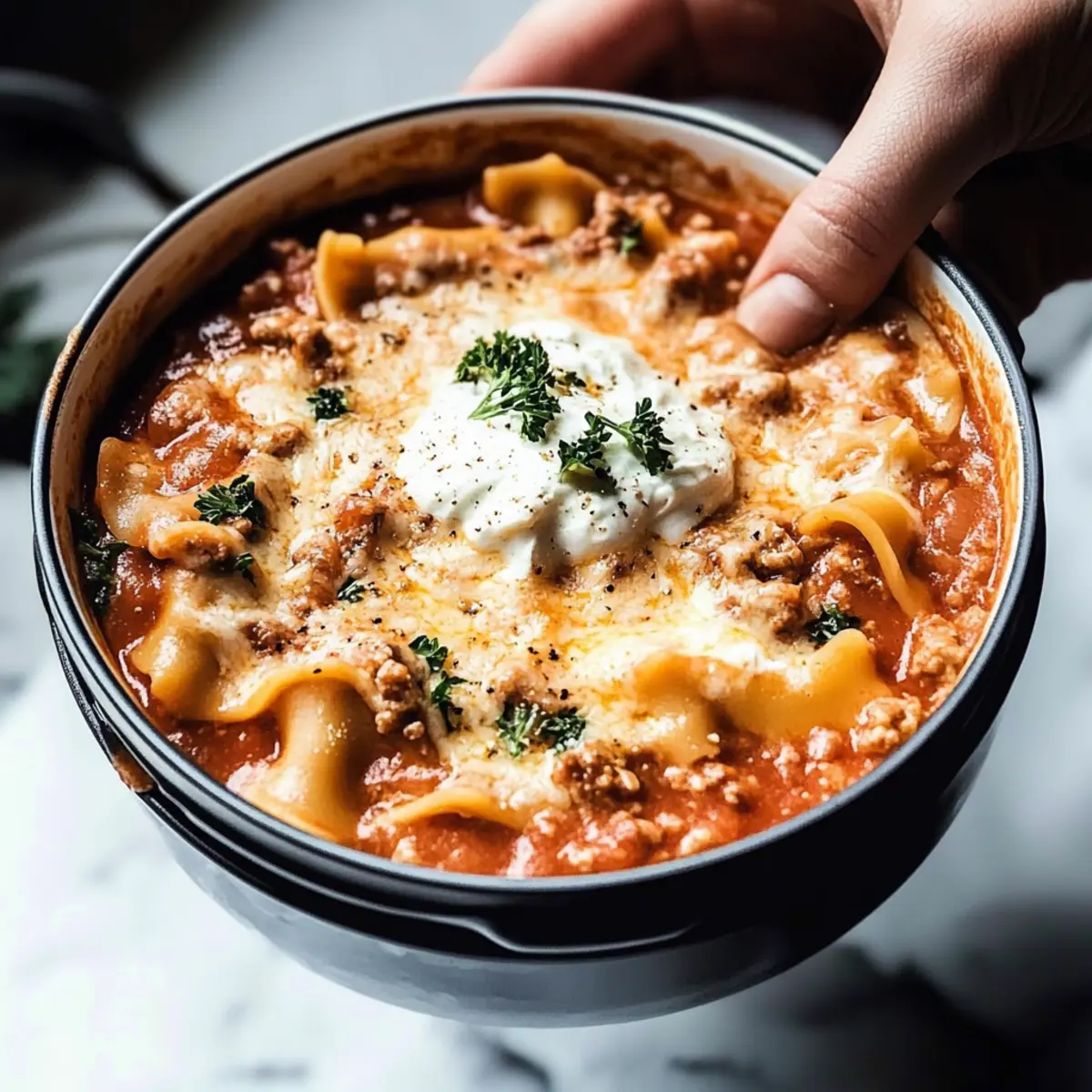 13f4d9e5 5402 4e7a a7c3 caaa8d3f25c7tl jf2llu