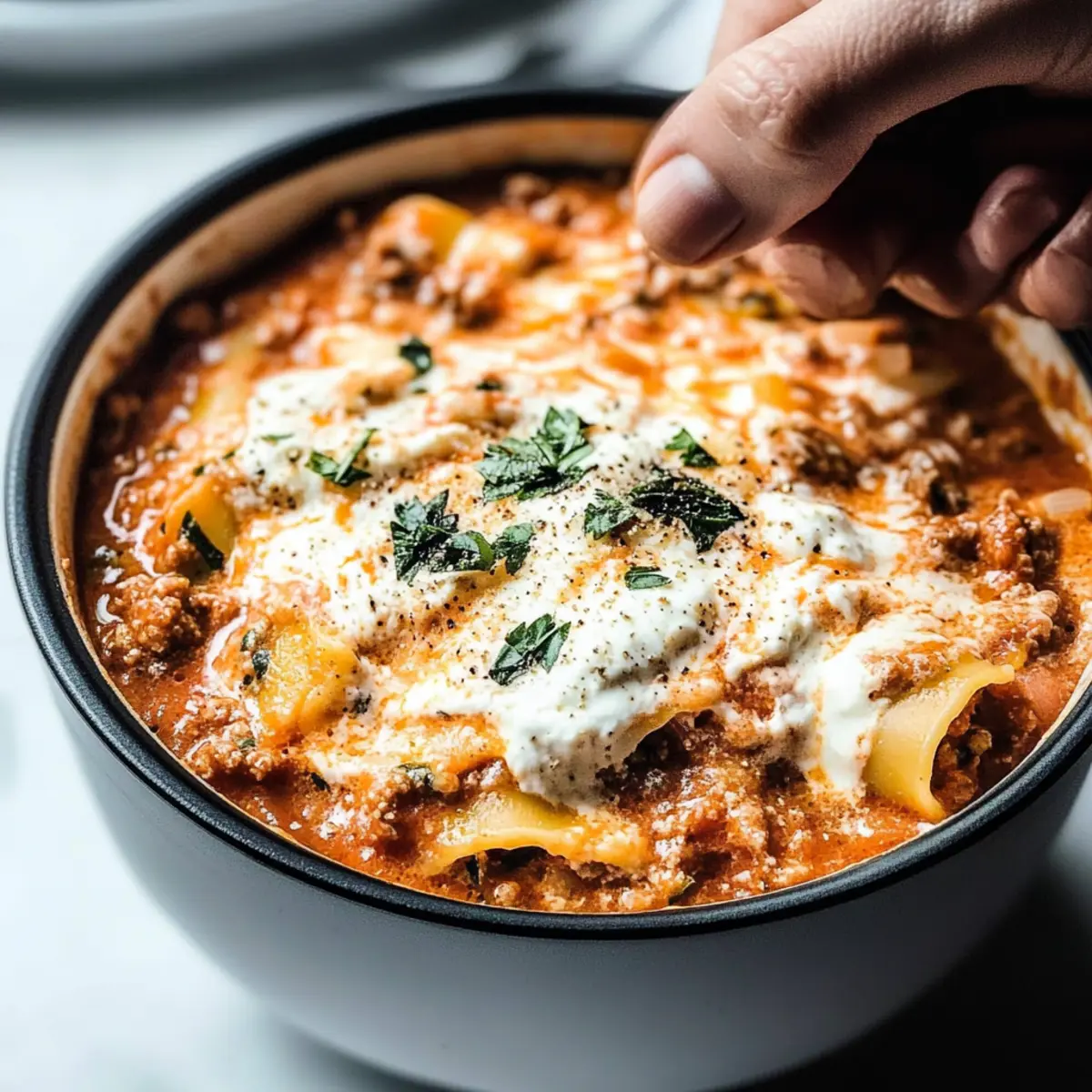 13f4d9e5 5402 4e7a a7c3