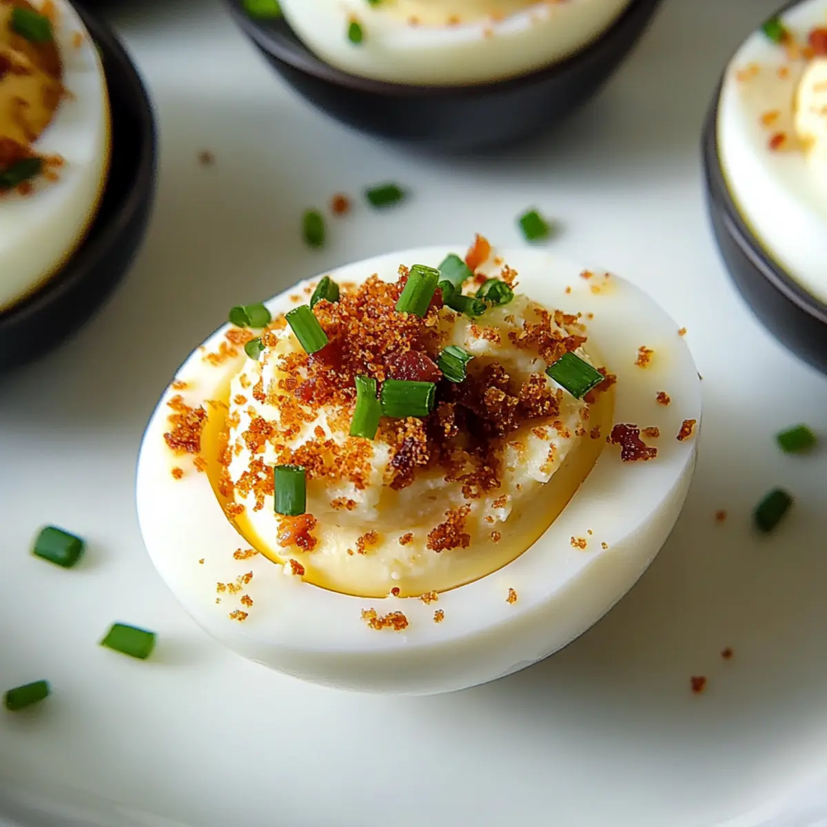 14f85c16 da86 4ffe 9fdc 3c2b3a137021bl ytlcnb