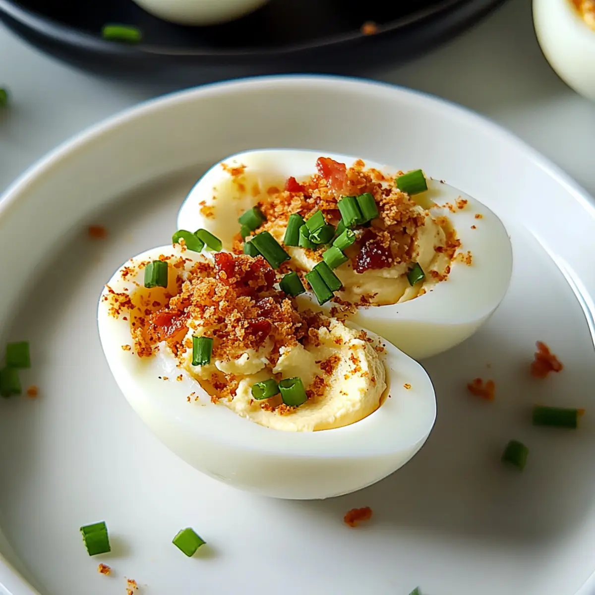 14f85c16 da86 4ffe 9fdc