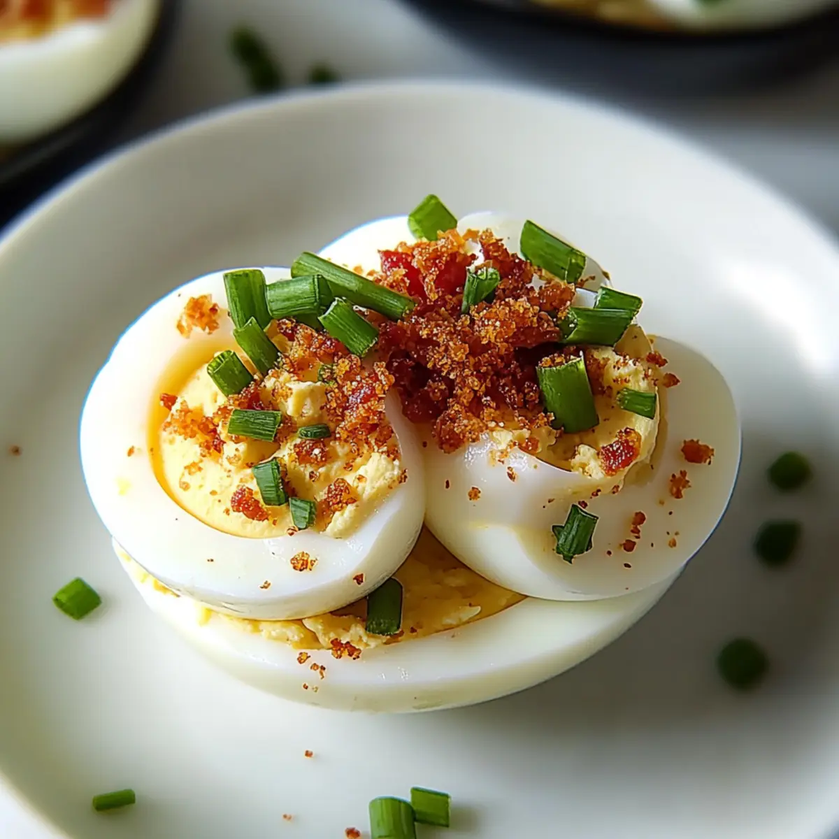 14f85c16 da86 4ffe 9fdc 3c2b3a137021tl tfw0pj