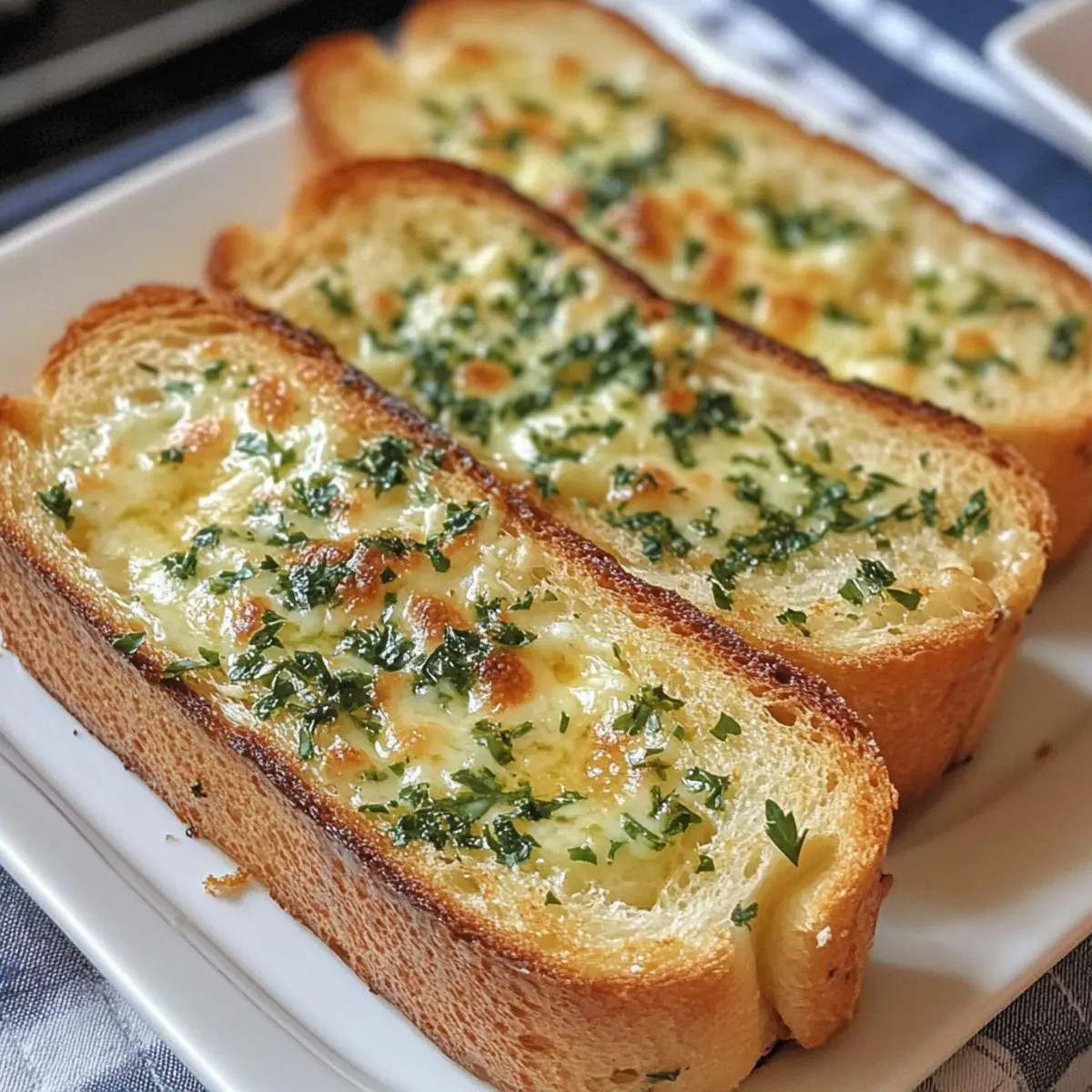 191aa437 0bbd 4dcf 85ba b9dc55c1f73bbl op8qj1