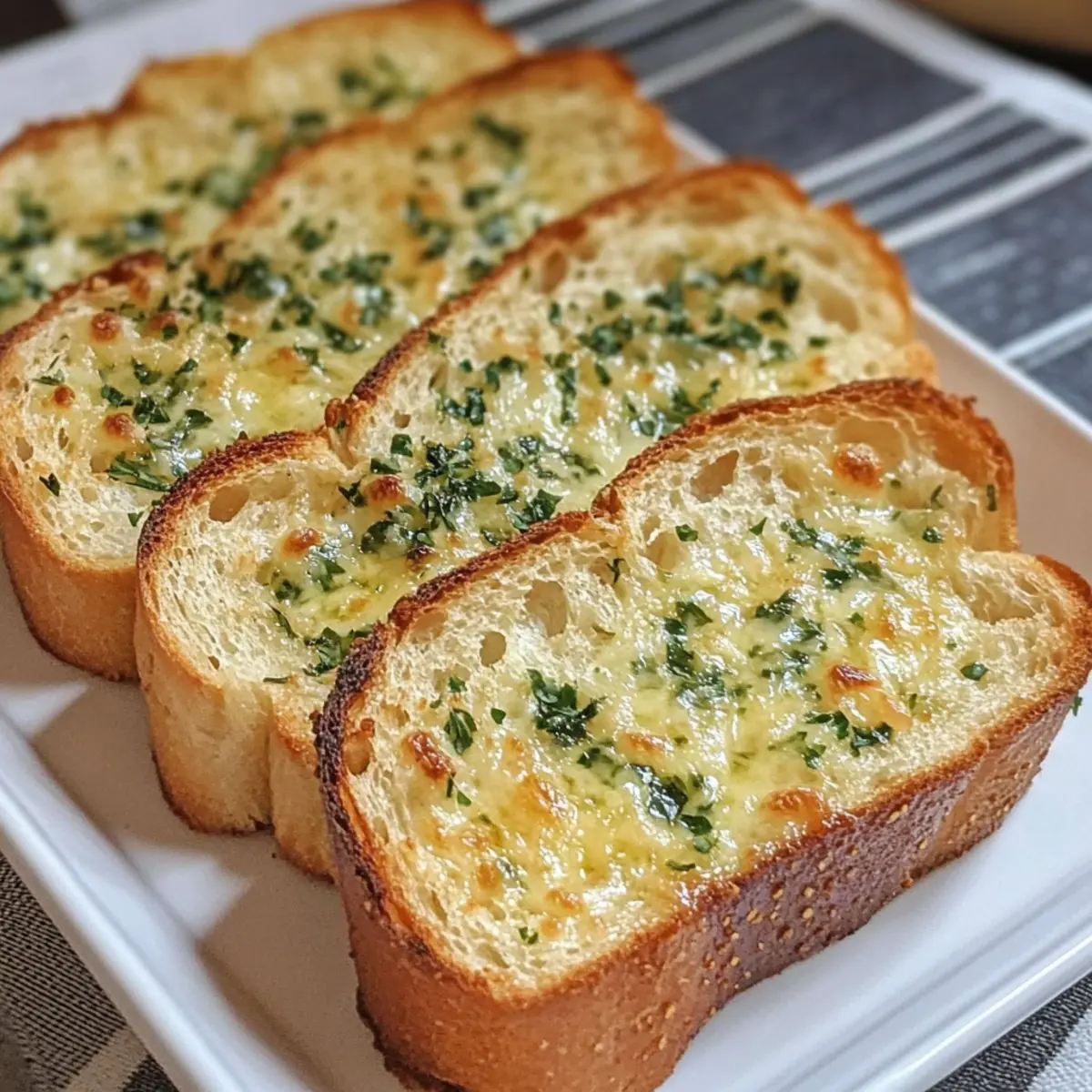 191aa437 0bbd 4dcf 85ba b9dc55c1f73bbr khhzpf