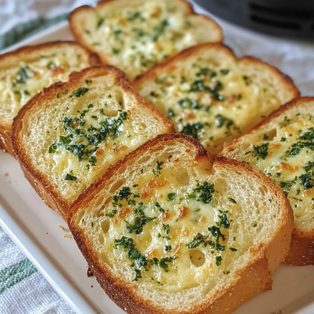 191aa437 0bbd 4dcf 85ba b9dc55c1f73btr mqfezr