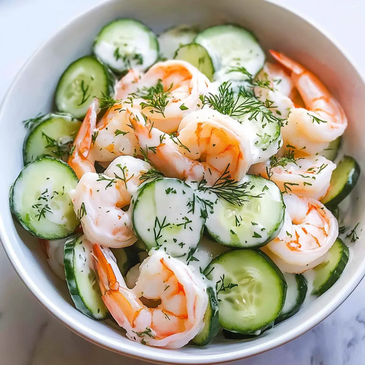 1a2b36c6 5fb4 463d 9962 5a9e11b0408fbl ku2ddp