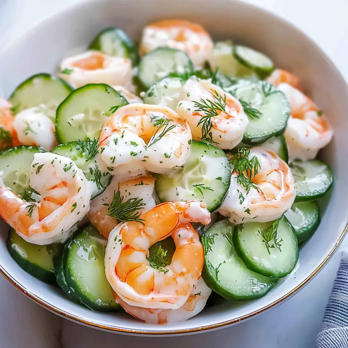 1a2b36c6 5fb4 463d 9962 5a9e11b0408fbr ouk7aq