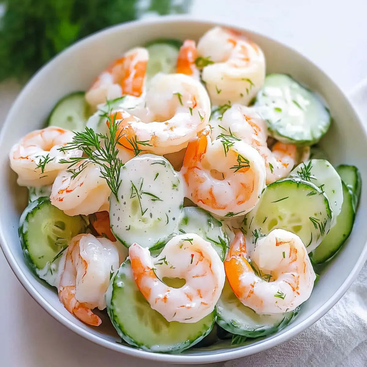 1a2b36c6 5fb4 463d 9962 5a9e11b0408ftr r5d2mv