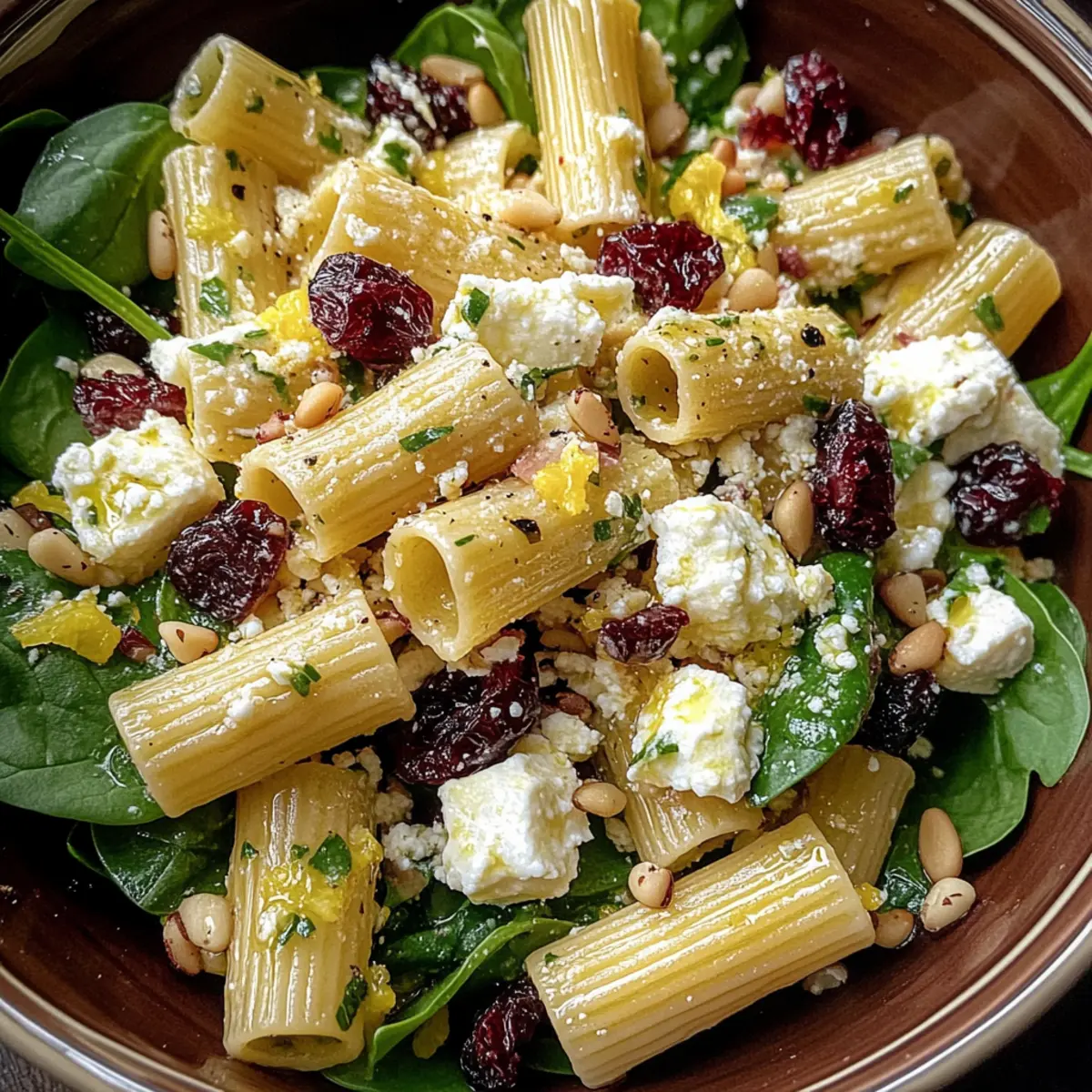 1c3b7ee5 d9f6 48e0 8f9f 4b26dbcb95fdtl nfqato