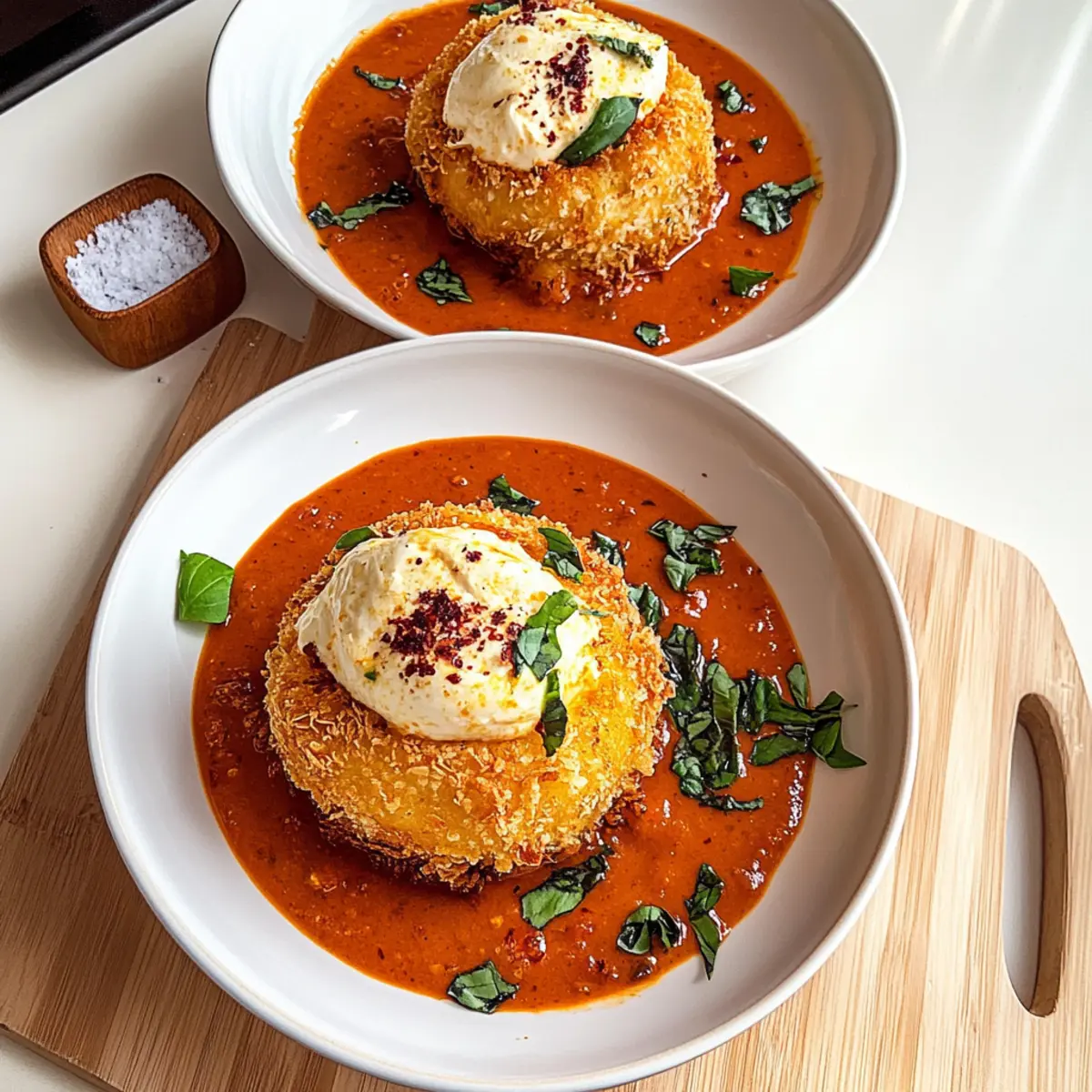 1ef2e6d6 e593 4ef2 af9b 0ce43339974dtl umyifm