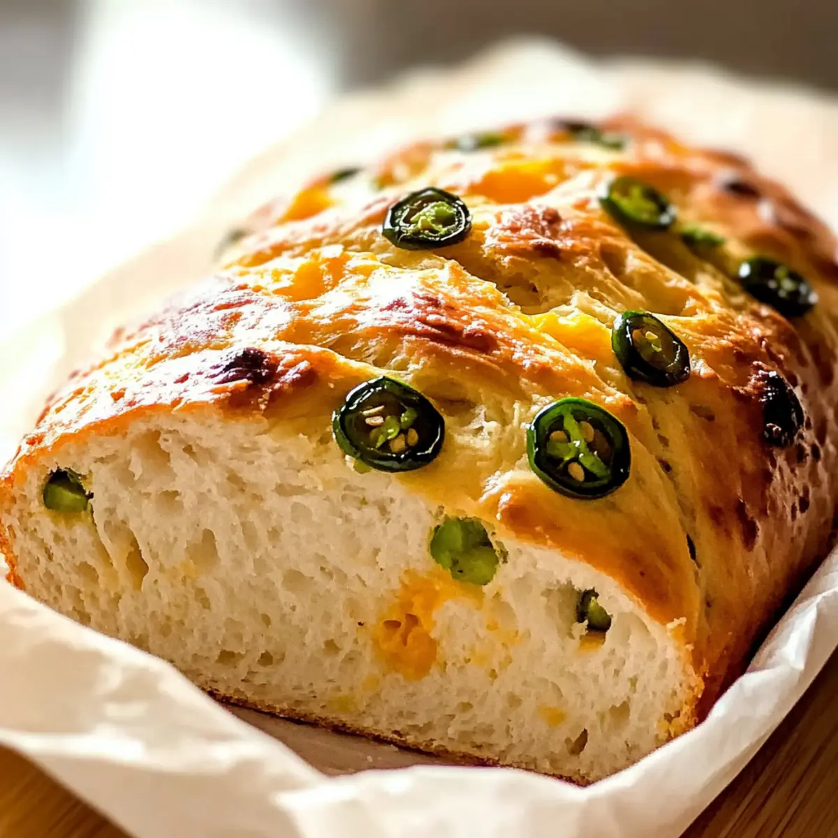 2238451b 80ed 4e1f b97b 2357d6cc19c8bl uvm30l