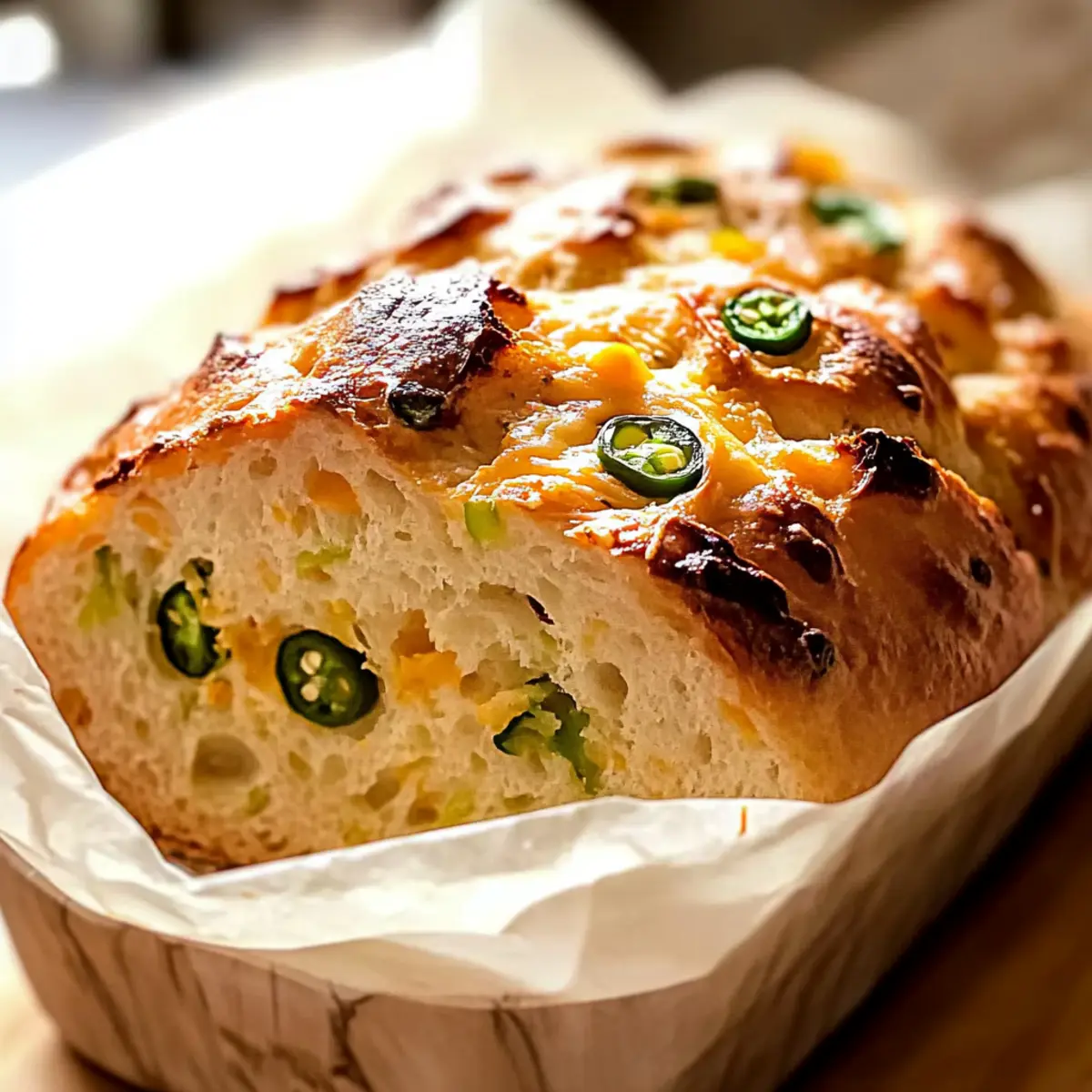 2238451b 80ed 4e1f b97b 2357d6cc19c8br fqssjj