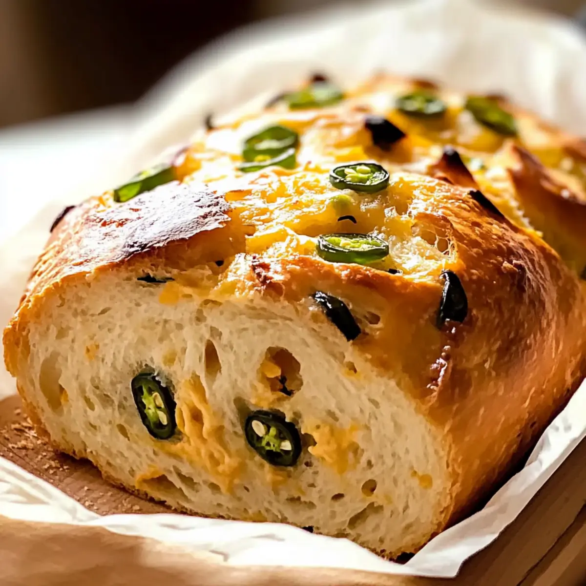 2238451b 80ed 4e1f b97b 2357d6cc19c8tr bstmpw