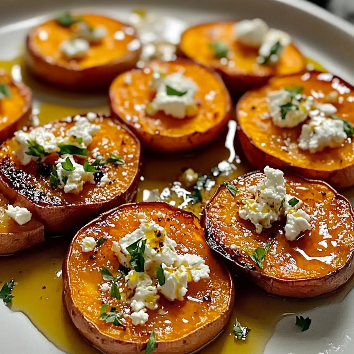 235611da 5d83 4ff6 ae4c ec307da3b2c0br ckno2m