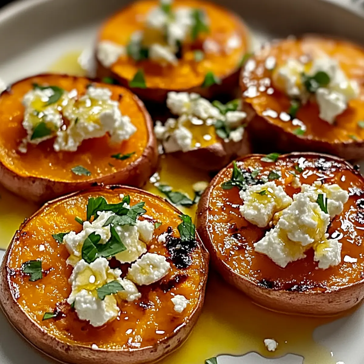 235611da 5d83 4ff6 ae4c ec307da3b2c0tr rjkceb