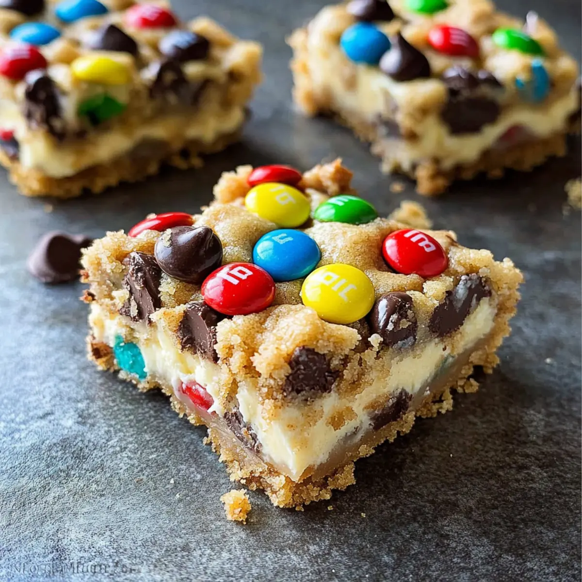 Irresistible Cookie Cheesecake Bars You Can’t Resist 2 237f5ccc 6e67 49e4 a478 6cba14cbe054bl tmvn5f