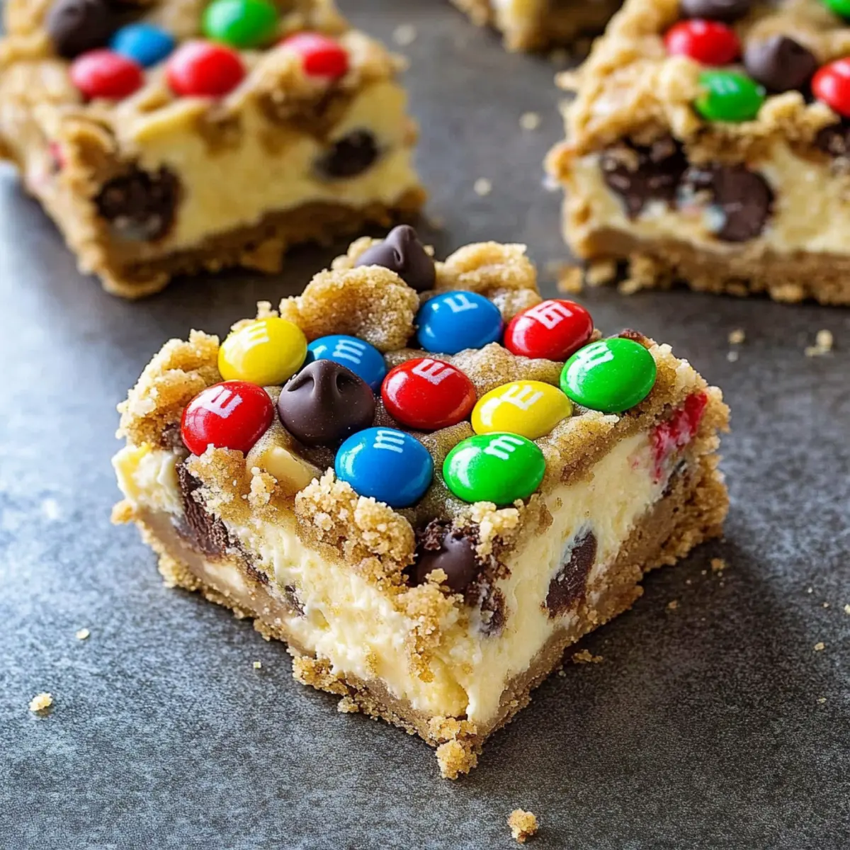 Irresistible Cookie Cheesecake Bars You Can’t Resist 1 237f5ccc 6e67 49e4 a478 6cba14cbe054tr rosz0v