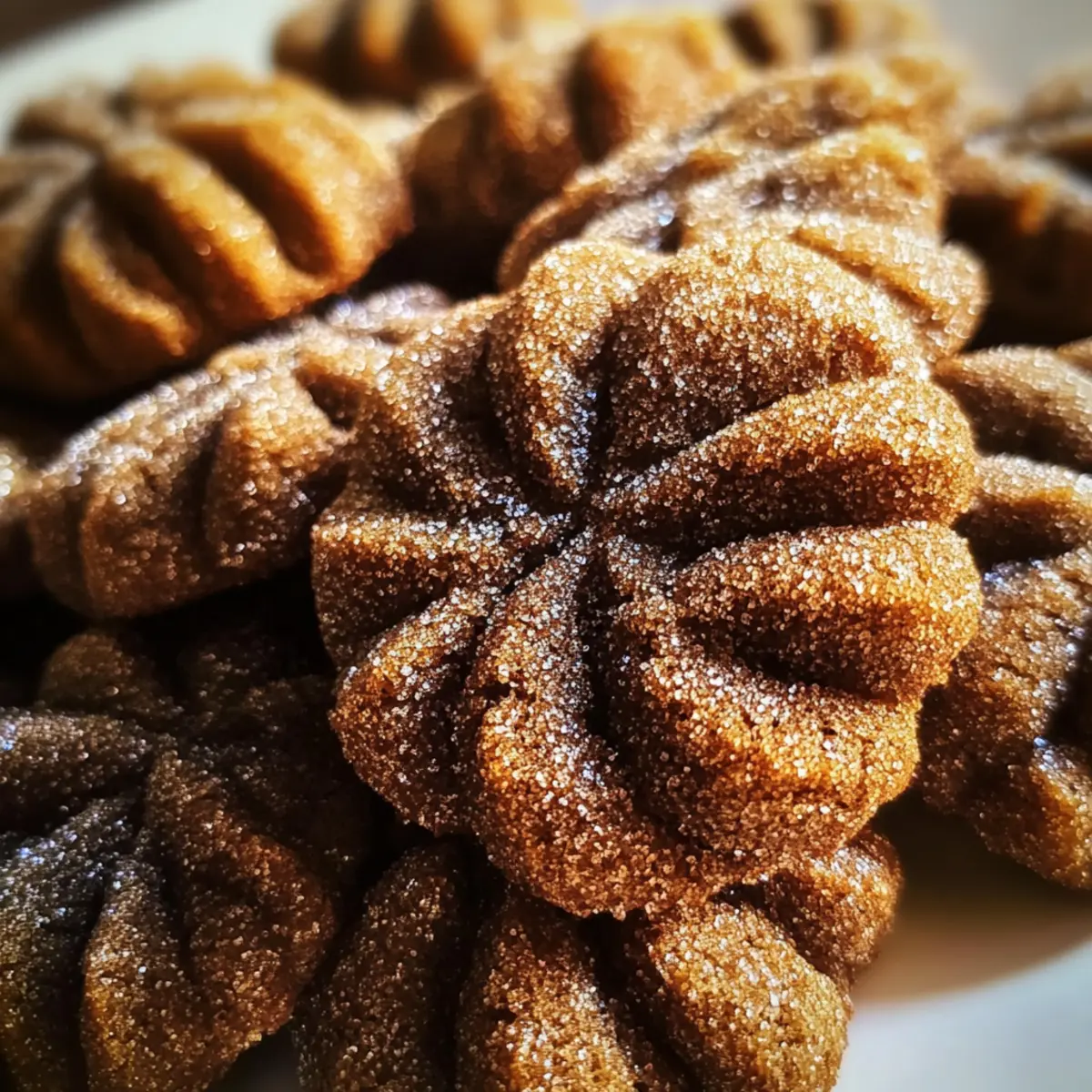 26a25fe2 d1be 4c3f 8609 6aed53ff89a2br haaihq