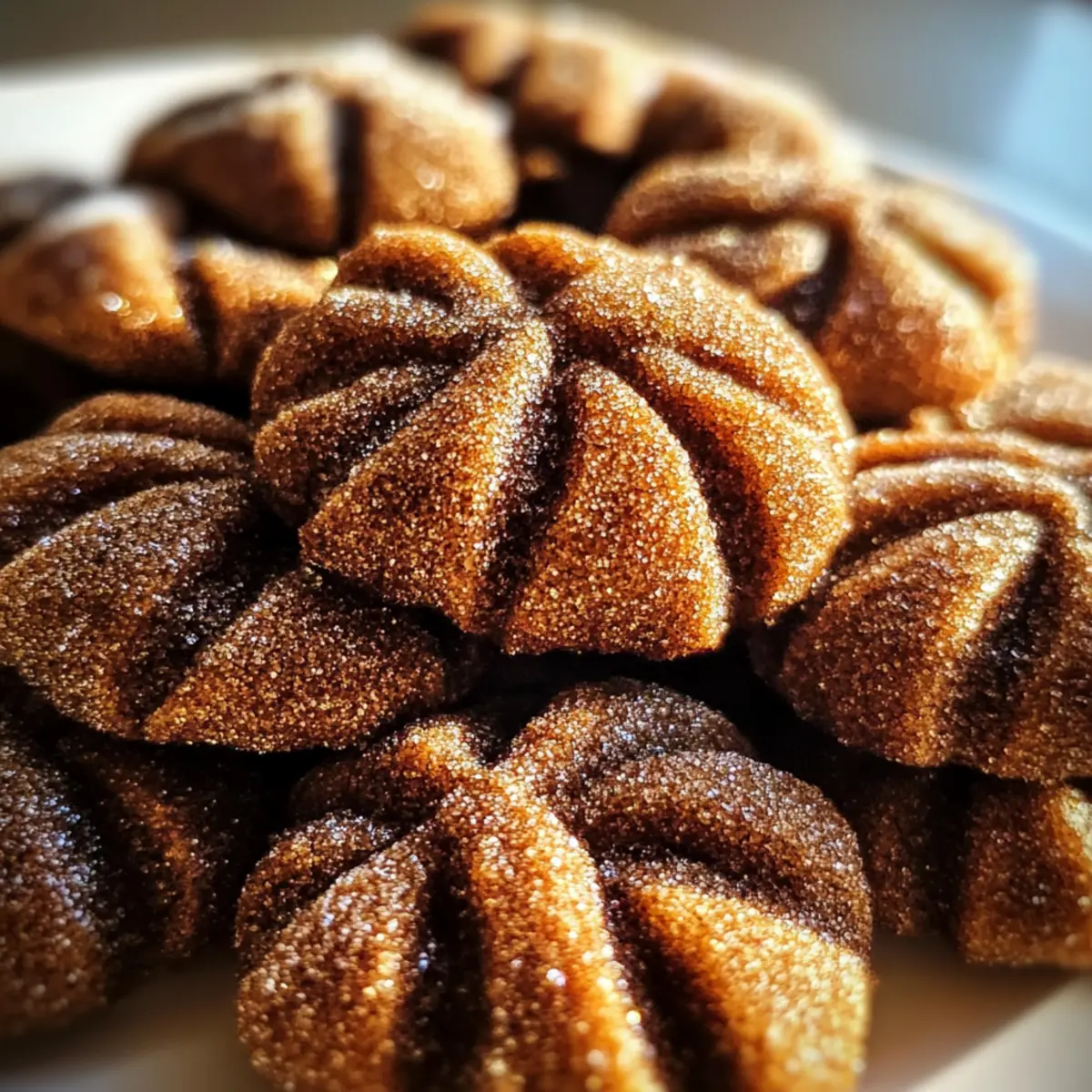 26a25fe2 d1be 4c3f 8609 6aed53ff89a2tr fgveua