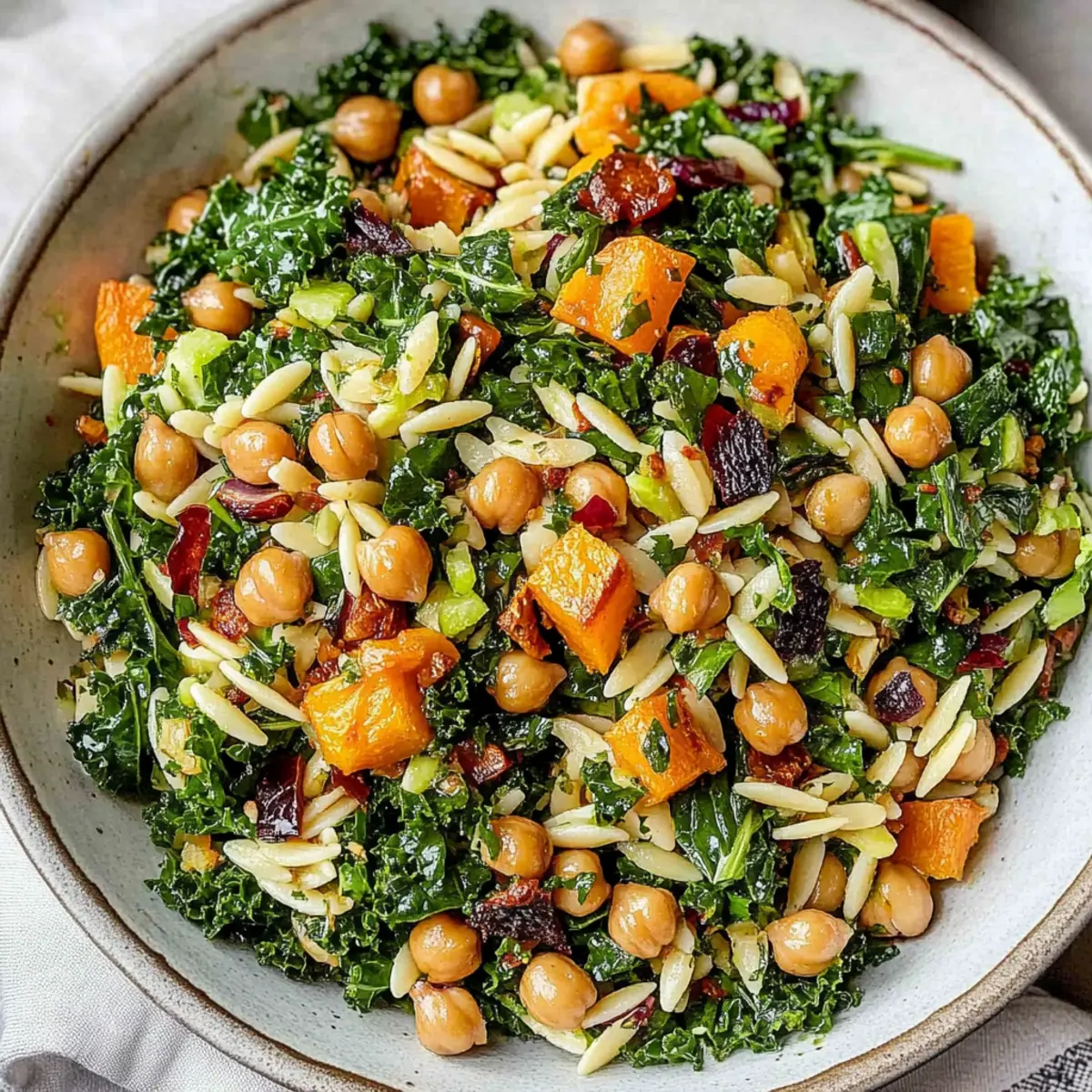 Kale Orzo Salad with Maple Lime Vinaigrette for Vibrant Eating 2 290e6242 64d9 436c a6d8 d877bbb045ffbl gsipyy