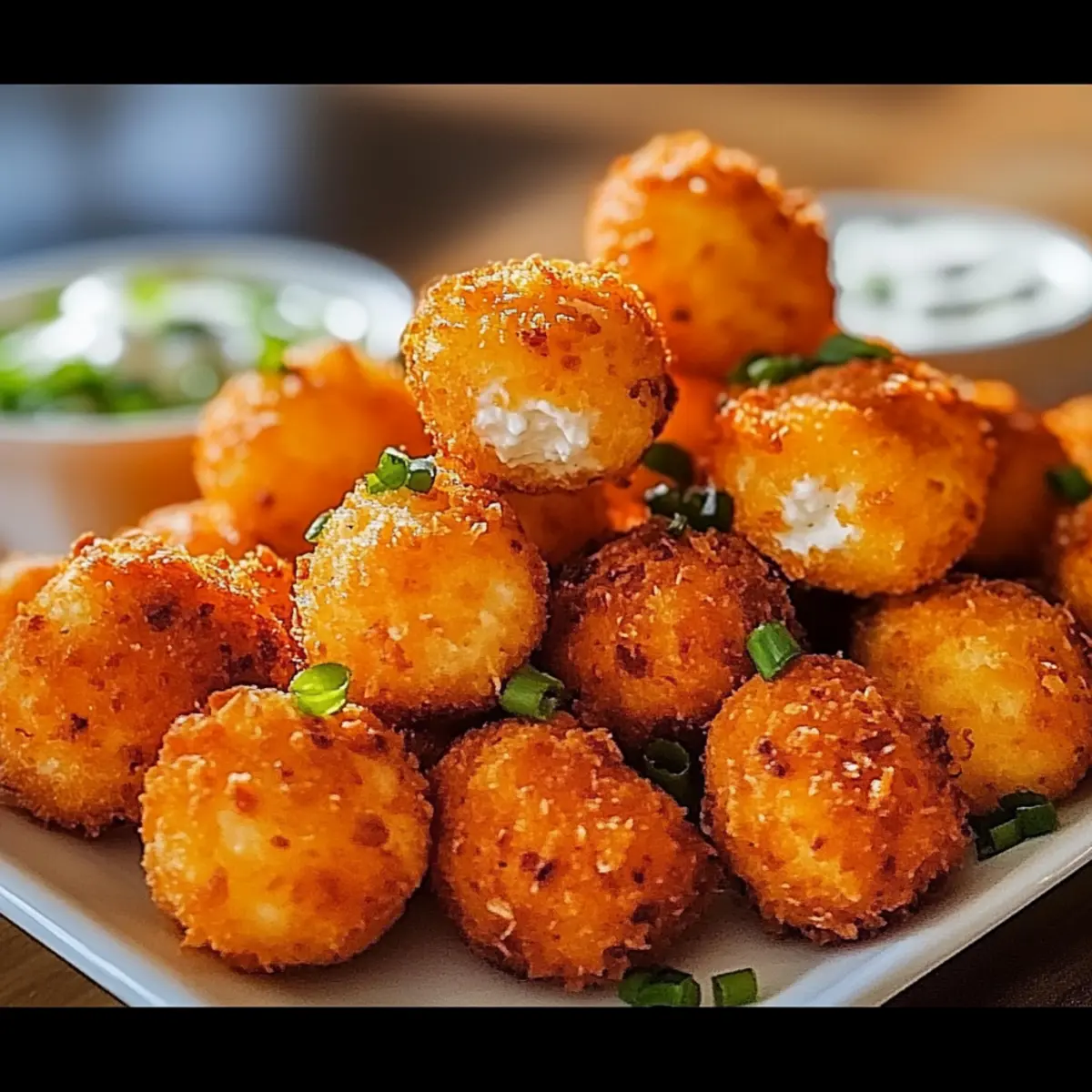 2b2e4d64 babe 4e8a b21a 705598b6e0d9tr u58sie