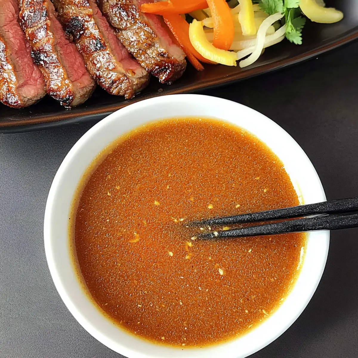 2d6877bb 6f58 4309 83f9 943c291a367abl awtejq