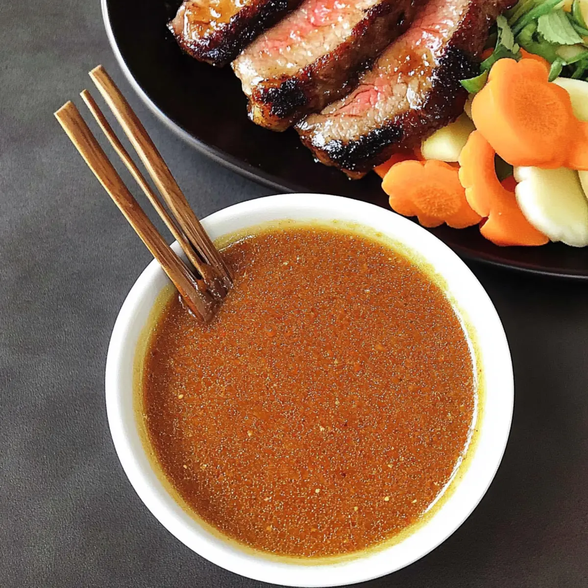 2d6877bb 6f58 4309 83f9 943c291a367abr ql7zpb