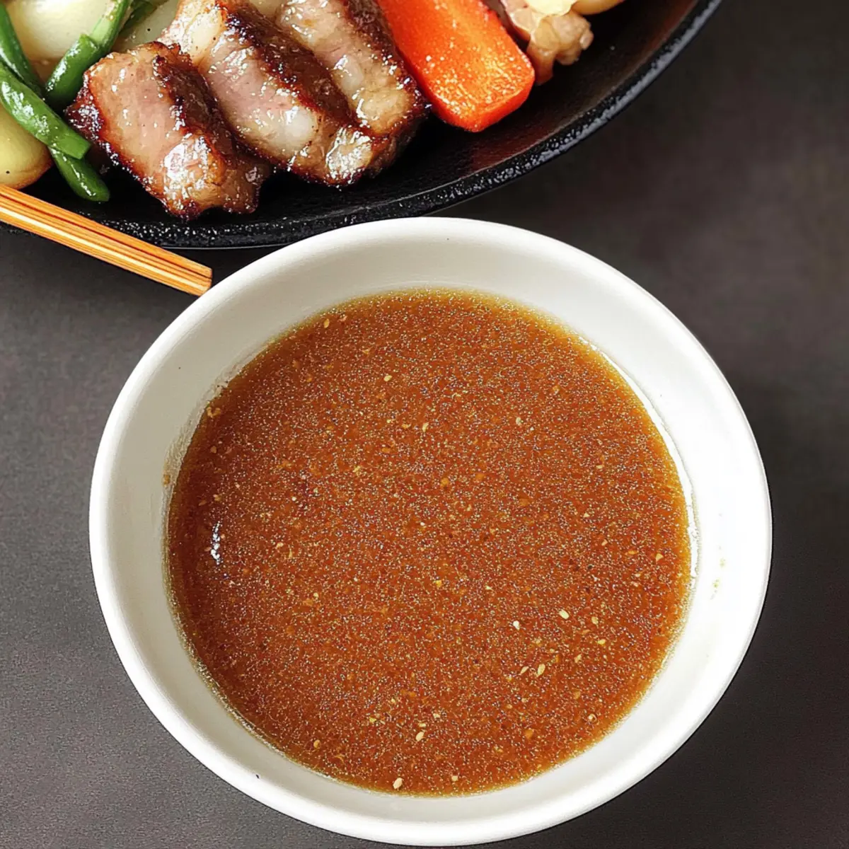 2d6877bb 6f58 4309 83f9 943c291a367atr ch7k50