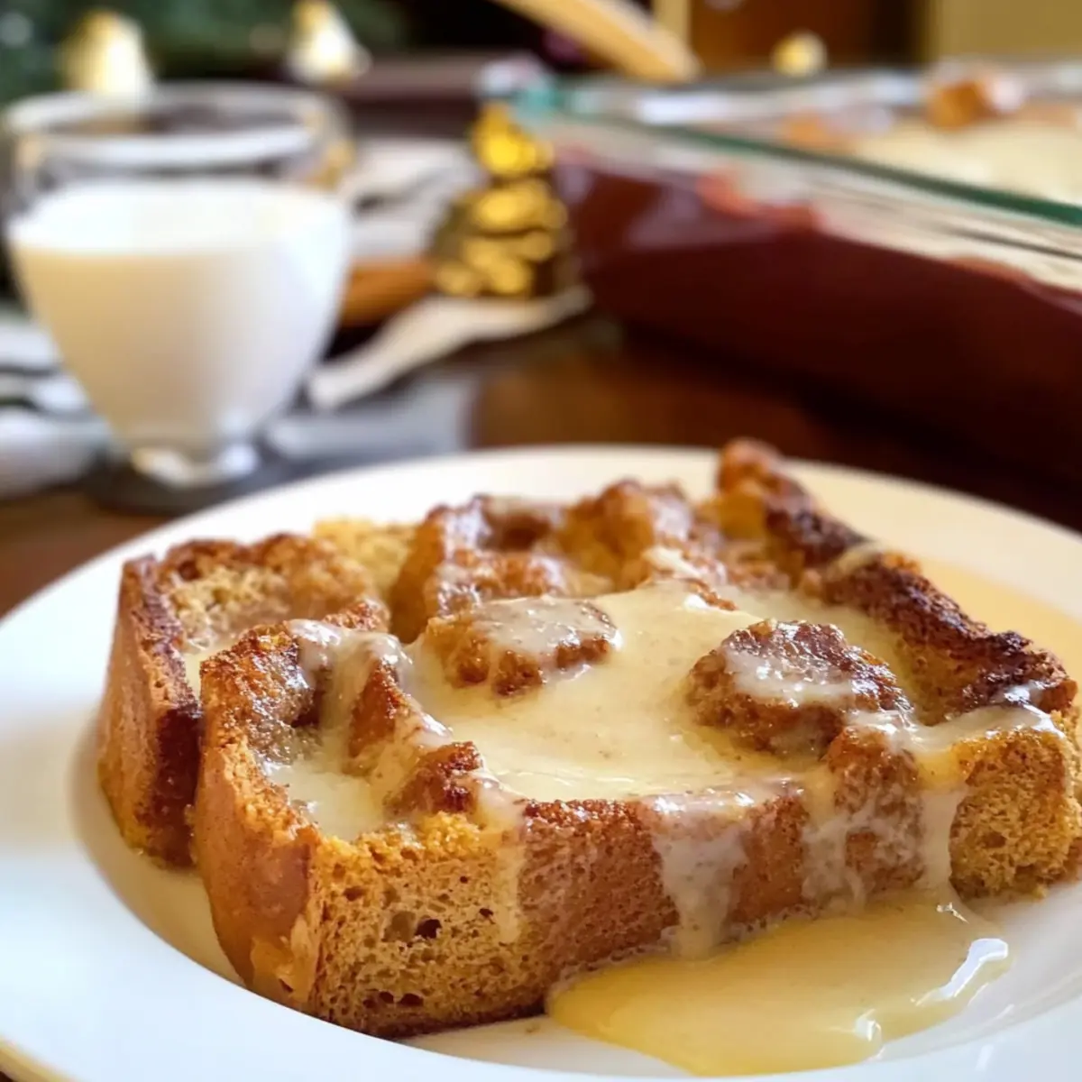 2eef1c2e f13b 431b a33e 046b9c21067bbr ch8yc5