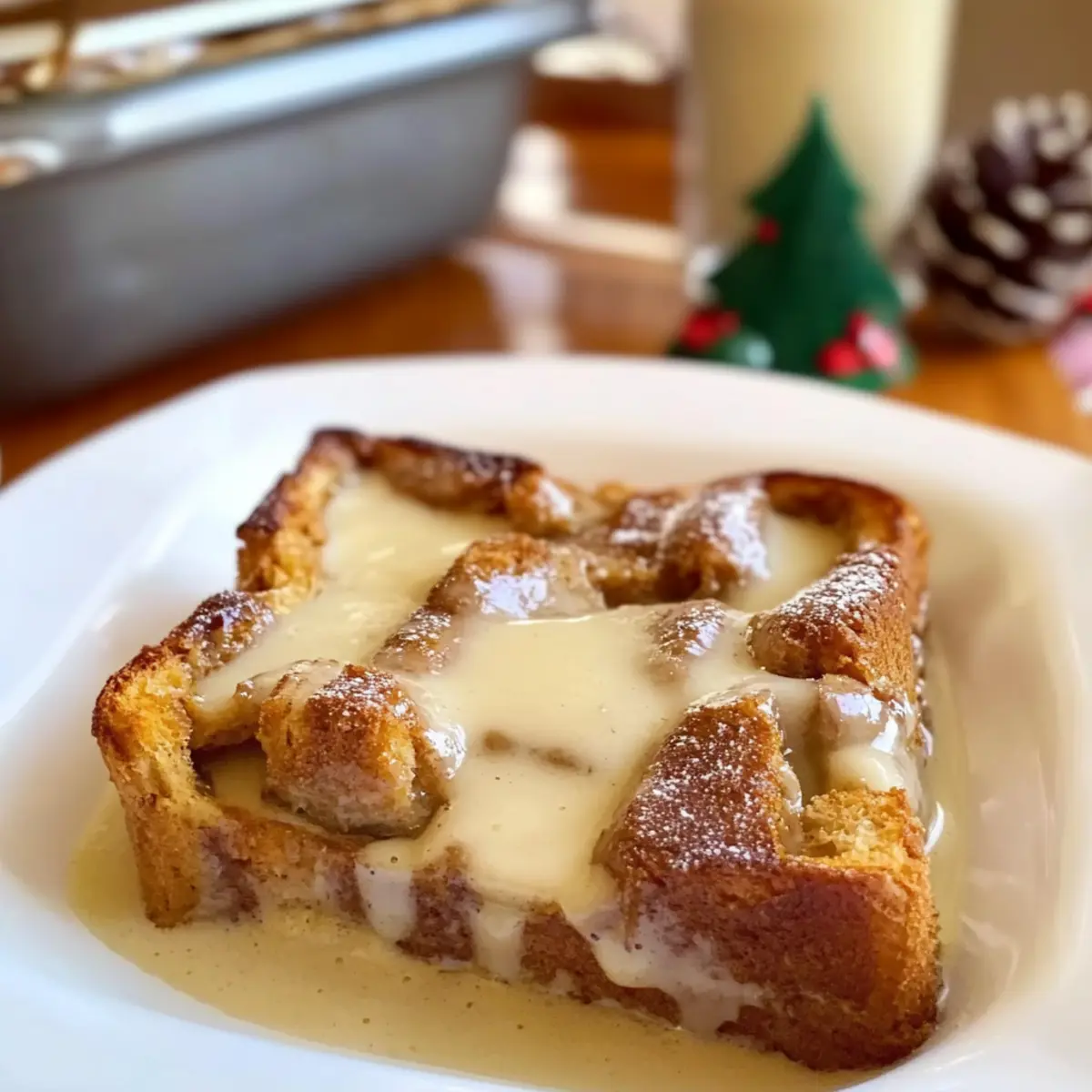 2eef1c2e f13b 431b a33e 046b9c21067btr sf7i8d