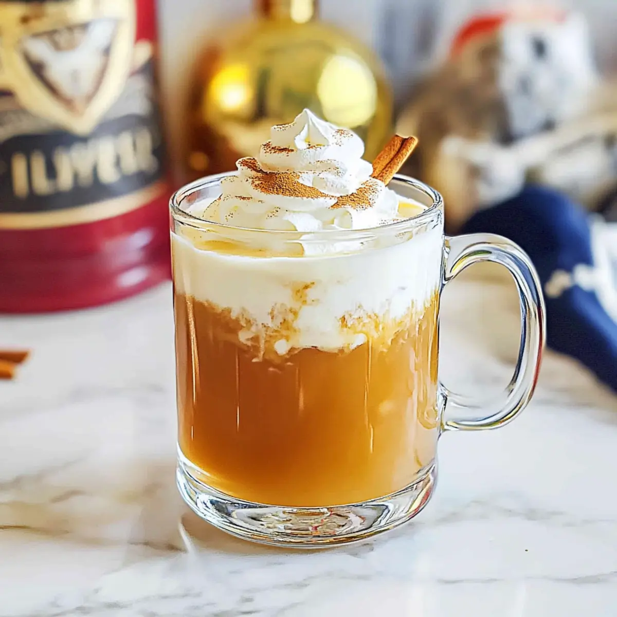 394d6fe9 96af 4a4e bedf