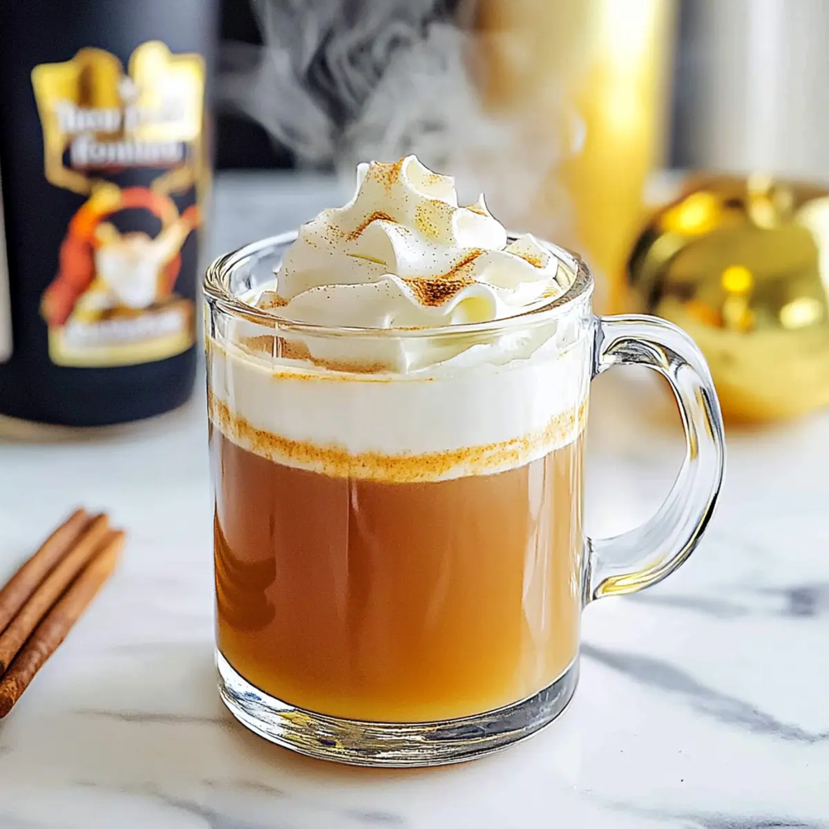 394d6fe9 96af 4a4e bedf 88c245e6de3bbr i8jplo