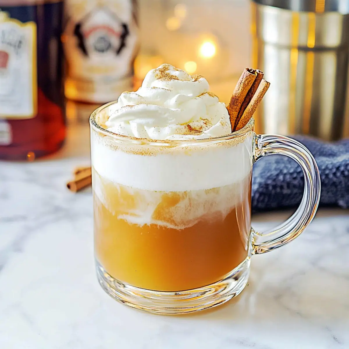 394d6fe9 96af 4a4e bedf 88c245e6de3btl zetmrq