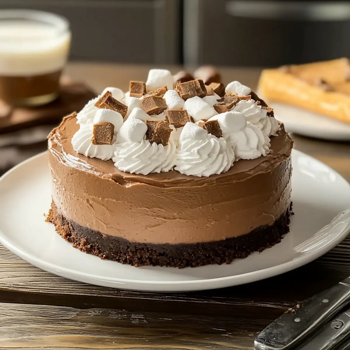 3c205b01 5e80 42d0 b05f