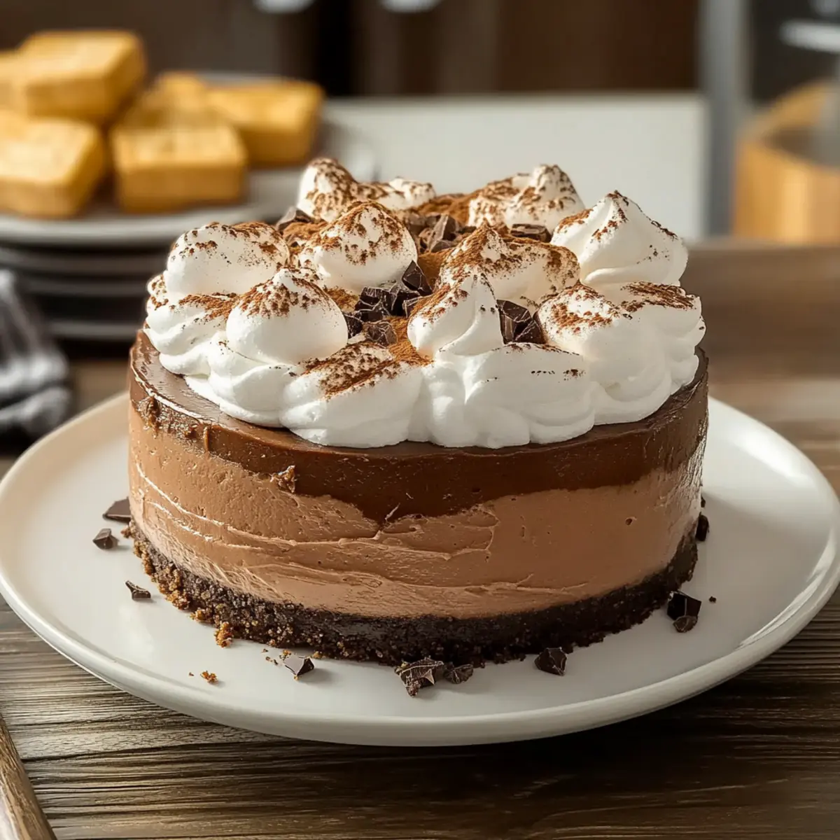 3c205b01 5e80 42d0 b05f 9912f89db07btl gwlbnf