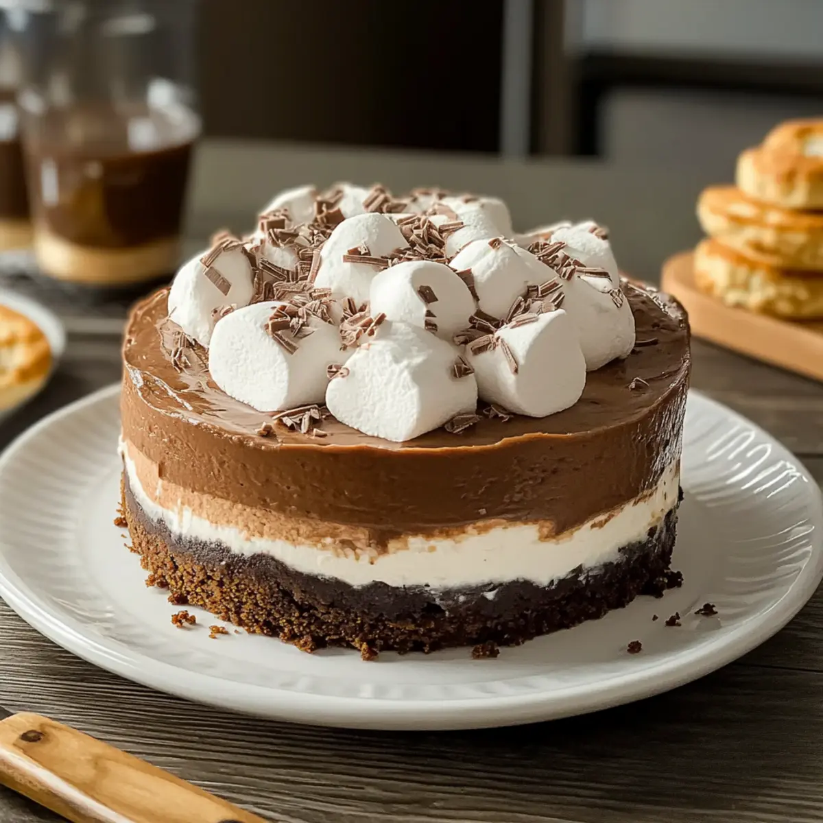 3c205b01 5e80 42d0 b05f 9912f89db07btr zpicol