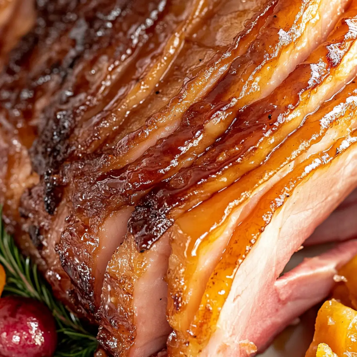 3ca31b00 b872 4432 ba25