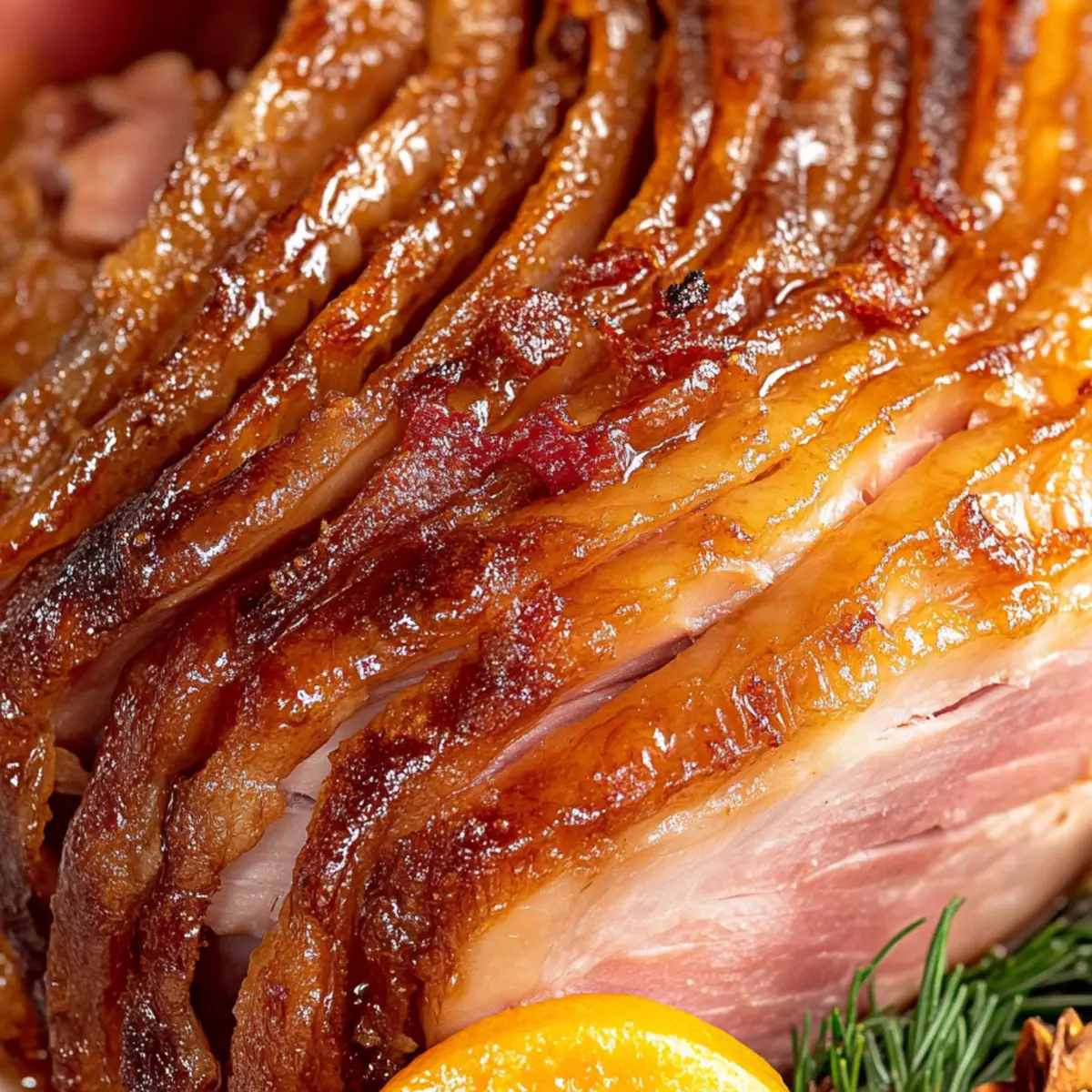 3ca31b00 b872 4432 ba25 af8ac2650fectl r2c3g9