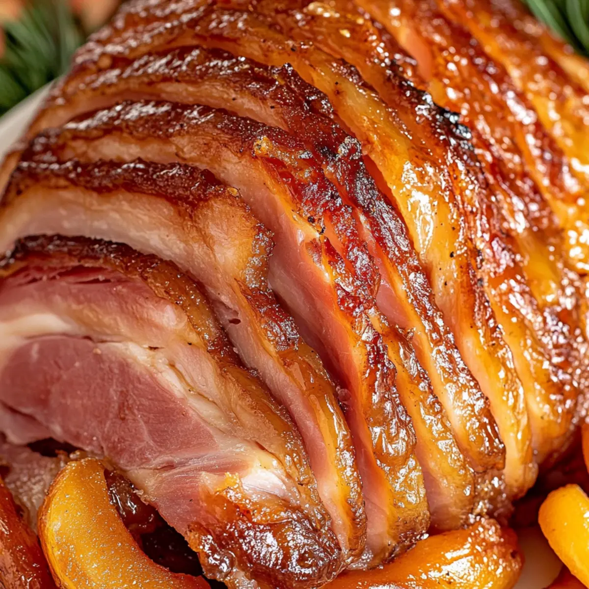 3ca31b00 b872 4432 ba25 af8ac2650fectr ylhqkl