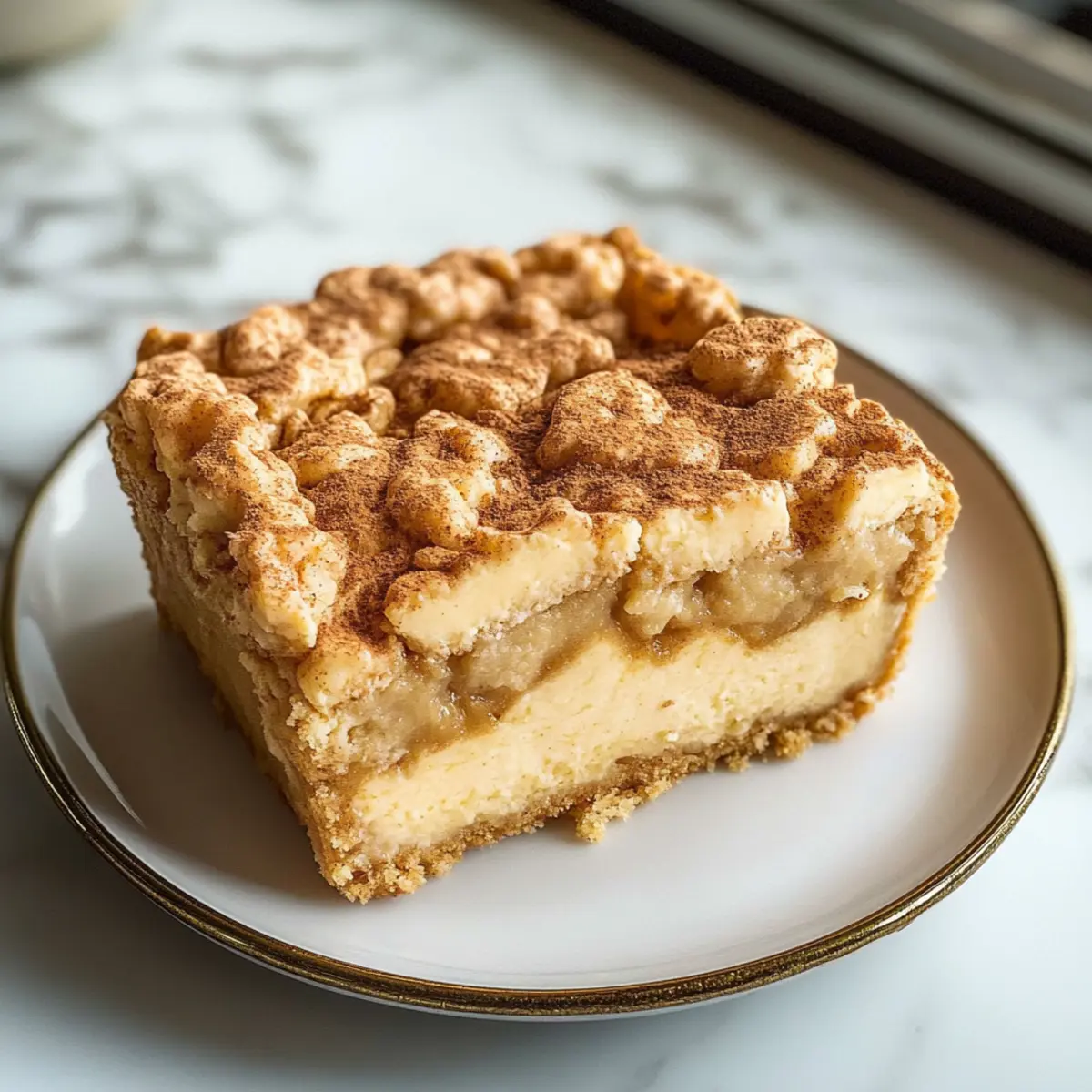 3d33692e f56f 4909 832f