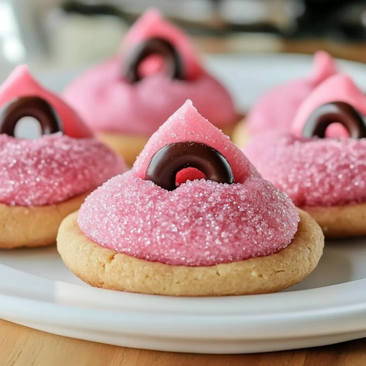 3e138a7b e3e0 4818 9ad7 1b7d4e2fc548bl jmiohq