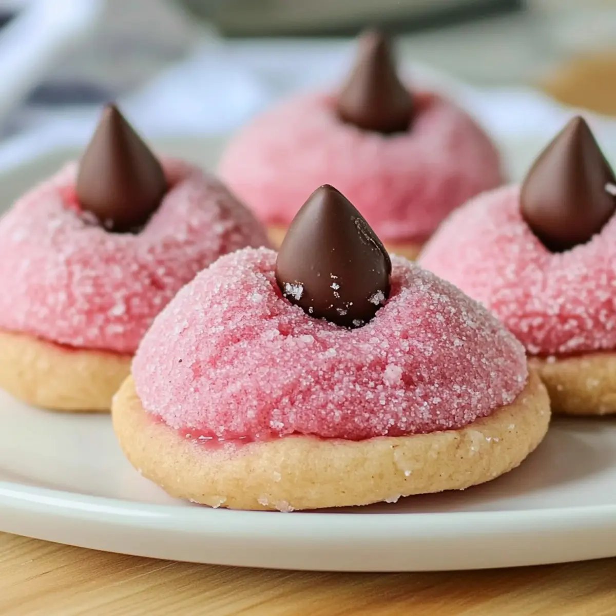 3e138a7b e3e0 4818 9ad7