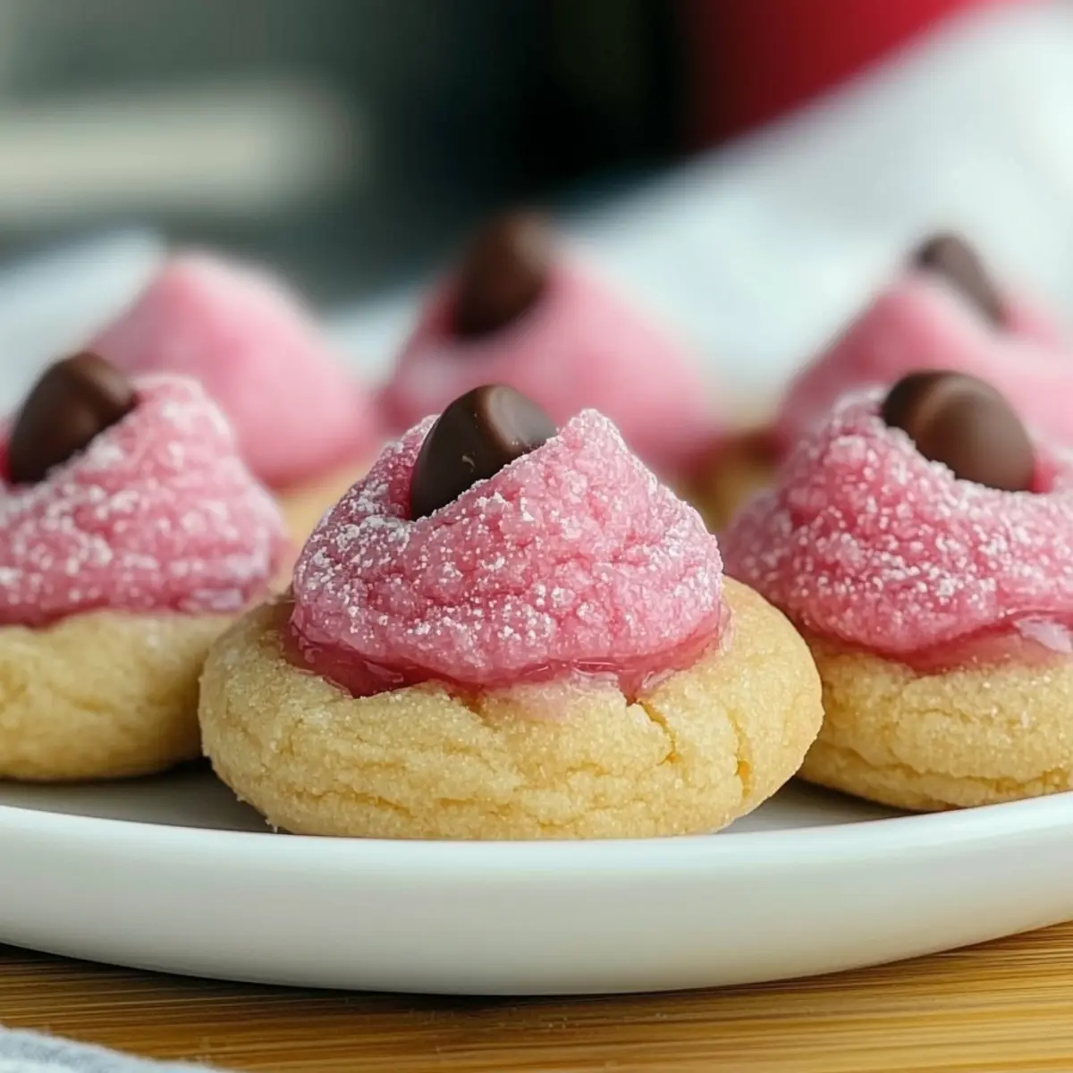 3e138a7b e3e0 4818 9ad7 1b7d4e2fc548tl vhmfoa